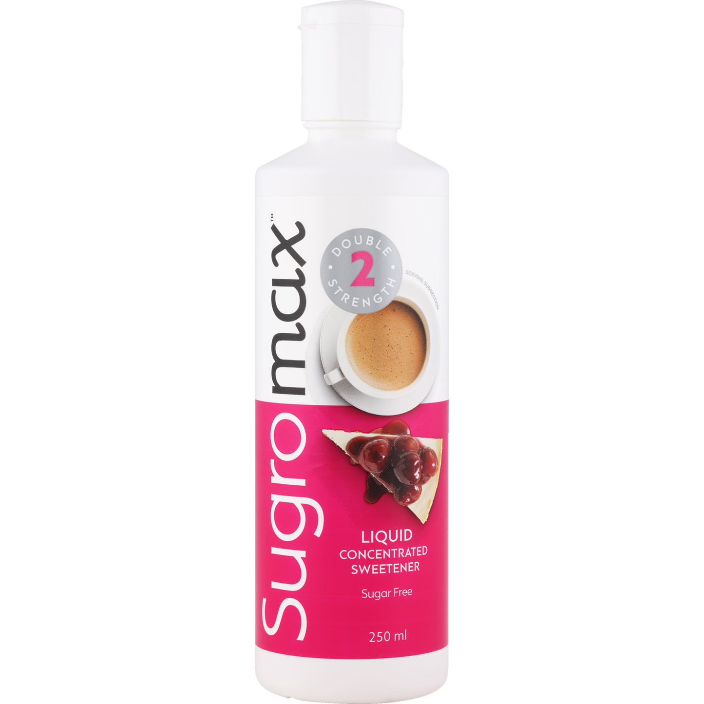 Sugromax Liquid 250ml